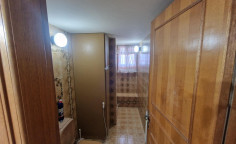 Large 3 bed apartment to rent in Engomi