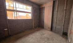 Two bedrooms apartment for sale in Lykabittos Two bedrooms apartment for sale in Lykabittos