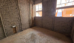 Large 2 beds apartment for sale in Lykabittos