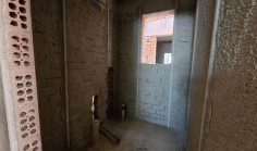 Large 2 beds apartment for sale in Lykabittos