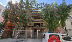 2 beds apartment for sale in Lykabittos 2 beds apartment for sale in Lykabittos