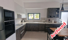 Large 3 bedroom house to rent in Agia Thekla