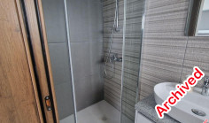 Large 3 bedroom house to rent in Agia Thekla