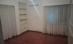 Large 4 bedroom house to rent in Strovolos