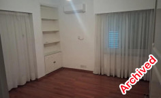Large 4 bedroom house to rent in Strovolos Large 4 bedroom house to rent in Strovolos