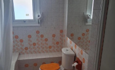 Large 4 bedroom house to rent in Strovolos