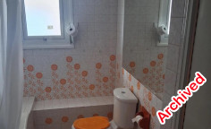 Large 4 bedroom house to rent in Strovolos Large 4 bedroom house to rent in Strovolos