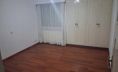 Large 4 bedroom house to rent in Strovolos