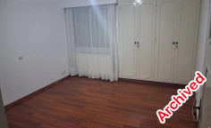 Large 4 bedroom house to rent in Strovolos Large 4 bedroom house to rent in Strovolos