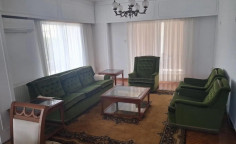 Large 4 bedroom house to rent in Strovolos