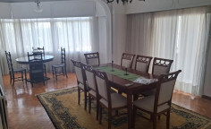 Large 4 bedroom house to rent in Strovolos