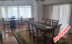 Large 4 bedroom house to rent in Strovolos Large 4 bedroom house to rent in Strovolos