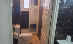 Large 4 bedroom house to rent in Strovolos