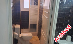 Large 4 bedroom house to rent in Strovolos Large 4 bedroom house to rent in Strovolos
