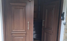 Large 4 bedroom house to rent in Strovolos