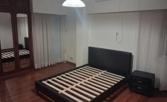 Large 4 bedroom house to rent in Strovolos