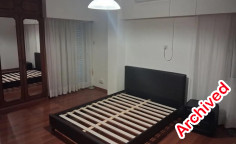 Large 4 bedroom house to rent in Strovolos Large 4 bedroom house to rent in Strovolos