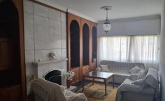 Large 4 bedroom house to rent in Strovolos