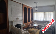 Large 4 bedroom house to rent in Strovolos Large 4 bedroom house to rent in Strovolos