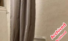 Large 3 apartment to rent in Strovolos