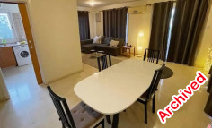 Large 3 apartment to rent in Strovolos