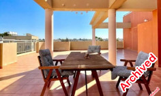 Large 3 apartment to rent in Strovolos