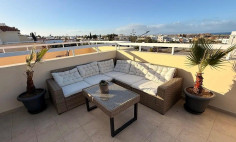 2 bedroom apartment to rent in Paralimni