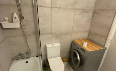 2 bedroom apartment to rent in Paralimni