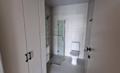 2 bedrooms apartment to rent in Palouriotissa