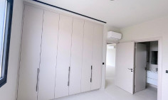 2 bedrooms apartment to rent in Palouriotissa