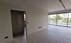 2 bedrooms apartment to rent in Palouriotissa