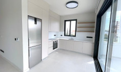 2 bedrooms apartment to rent in Palouriotissa