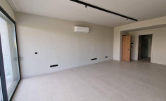 2 bedrooms apartment to rent in Palouriotissa