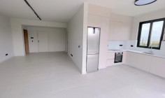 2 bedrooms apartment to rent in Palouriotissa