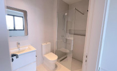 2 bedrooms apartment to rent in Palouriotissa