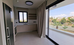 2 bedrooms apartment to rent in Palouriotissa