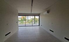 2 bedrooms apartment to rent in Palouriotissa