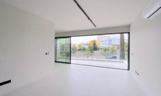 2 bedrooms apartment to rent in Palouriotissa
