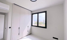 2 bedrooms apartment to rent in Palouriotissa