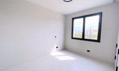 2 bedrooms apartment to rent in Palouriotissa