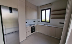 2 bedrooms apartment to rent in Palouriotissa