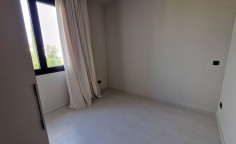 2 bedrooms apartment to rent in Palouriotissa