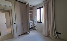 2 bedrooms apartment to rent in Palouriotissa