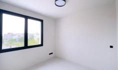 2 bedrooms apartment to rent in Palouriotissa