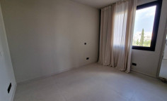 2 bedrooms apartment to rent in Palouriotissa