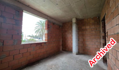 Three bedrooms house for sale in Dali