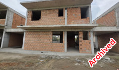 Three bedrooms house for sale in Dali