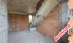 Three bedrooms house for sale in Dali