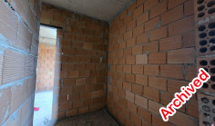 Three bedrooms house for sale in Dali