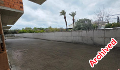 Three bedrooms house for sale in Dali